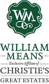 william means logo