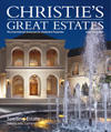 Christie's Great Estates Magazine - Issue 3, 2009
